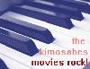 Picture for song 'You! Yeah You!' by artist 'The Kimosabes'