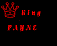 Picture for song 'guerenteed ill be da best' by artist 'the kingdom'