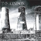 Picture for song 'New Way to Dance' by artist 'The Kinison'
