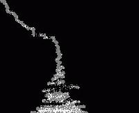 Picture for song 'On and On' by artist 'The Kirk'