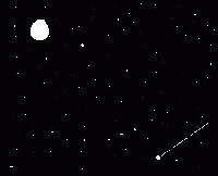 Picture for song 'Under This Sky Tonight' by artist 'The Kirk'