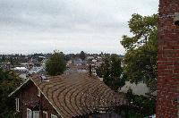 Picture for song 'Fucky Fucky' by artist 'The Kitten Krew'