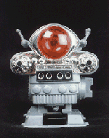 Picture for song 'Jack My Dick Off' by artist 'The Kitten Krew'