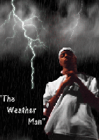 Picture for song 'CaMMo - Black Nails' by artist 'The Klique'