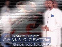 Picture for song 'Cammo - Lemme Be' by artist 'The Klique'