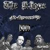 Picture for song 'The Klique - Crunk Muzik Flow' by artist 'The Klique'