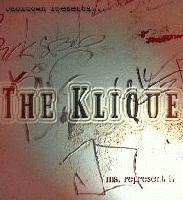 Picture for song 'The Klique - Snappin' by artist 'The Klique'