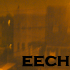 Picture for song 'eech' by artist 'the knowa'