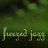 Picture for song 'freezed jazz' by artist 'the knowa'