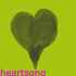 Picture for song 'heartsong' by artist 'the knowa'