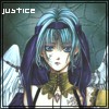 Picture for song 'Fukai Mori' by artist 'The Koaras'