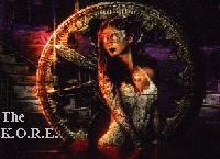 Picture for song 'Karma' by artist 'The KORE'