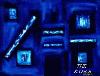 Picture for song 'Lightz Out' by artist 'The KORE'