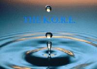 Picture for song 'Retrospect' by artist 'The KORE'