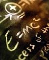 Picture for song 'Tha Formula' by artist 'The KORE'