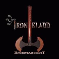 Picture for song 'Beyond Limits(no special efx)' by artist 'The Korp DyNasty'