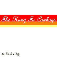 Song picture