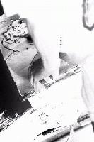 Picture for song 'Lets Keep it Plain Instrumental' by artist 'The Lab Addictz'