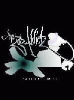 Picture for song 'My Orchestra 1 Instrumental' by artist 'The Lab Addictz'