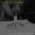 Picture for song 'half empty' by artist 'the labors of sisyphus'
