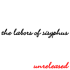Picture for song 'to give a season' by artist 'the labors of sisyphus'