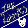Picture for song 'Drummy' by artist 'The LabRats'