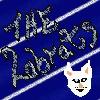 Picture for song 'this fire aint dead' by artist 'The LabRats'