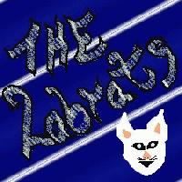 Picture for song 'Untitled' by artist 'The LabRats'