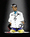 Picture for song 'Try Ta Act' by artist 'The LabTeks Productions'