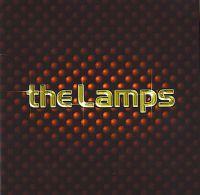 Picture for song 'Evil Woman' by artist 'The Lamps'