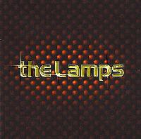 Picture for song 'Loneliness' by artist 'The Lamps'