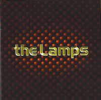 Picture for song 'With a woman like you' by artist 'The Lamps'