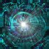 Picture for song 'ANALOG DREAM SYSTEM (Master)' by artist 'THE LASERTRANCER'