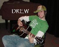 Picture for song 'beverly hills 9021stamos' by artist 'the last laugh'