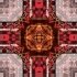 Picture for song 'Purgatory (Back In Hell Remix)' by artist 'The Last Laugh (VA)'