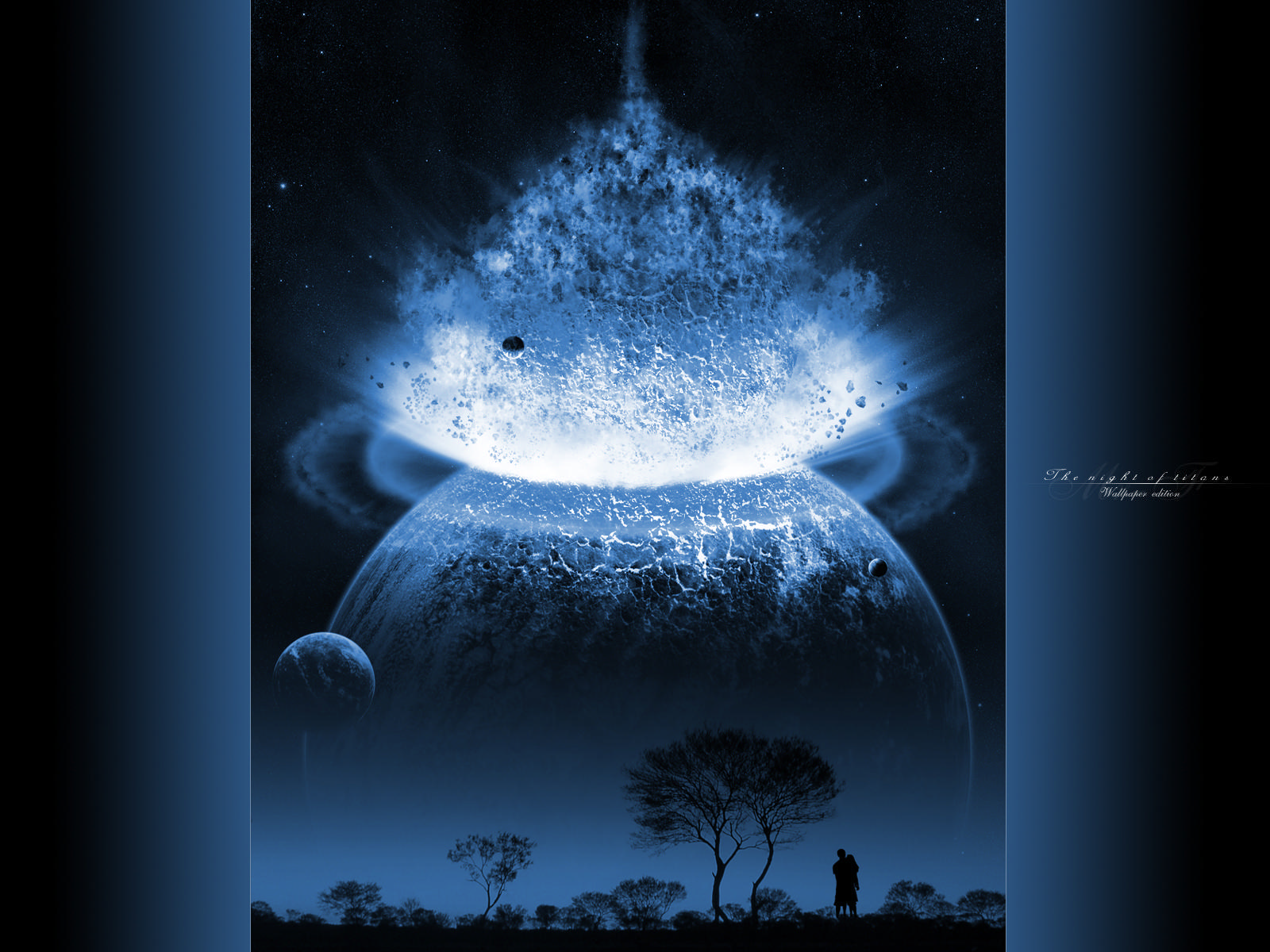 Picture for song 'diss to magix aka perplexed' by artist 'The Last Legendz (USA)'