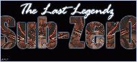 Picture for song 'The Mic is Mine (Diss to The Mic)' by artist 'The Last Legendz (USA)'