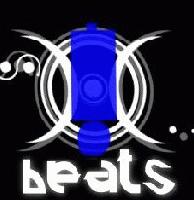 Picture for song 'Beat 178j' by artist 'The Last Poet'