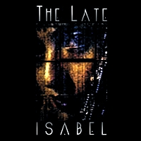 Picture for song 'Doll's Head' by artist 'The Late Isabel'