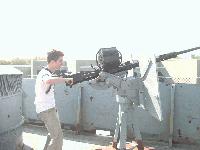 Picture for song 'A Little Happier' by artist 'The Late Night Show'