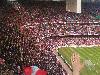 Picture for song 'boys in red and white/roll out the red carpet' by artist 'the laughinggooner'