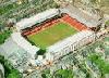 Picture for song 'HIGHBURY SUNSHINE' by artist 'the laughinggooner'