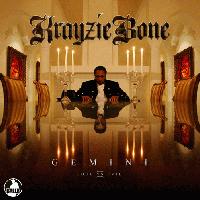 Picture for song 'get u twisted' by artist 'the lawz'
