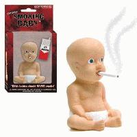 Picture for song 'practice what you preach' by artist 'the lawz'