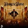 Picture for song 'Thats that bone' by artist 'the lawz'