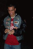 Picture for song '!!!*Cop that Bitch*!!' by artist 'The Leegans'