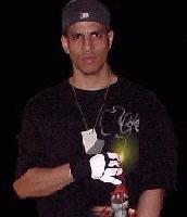 Picture for song 'I Want It Now' by artist 'The Leegans'