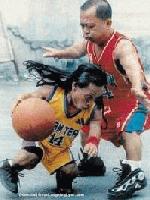 Picture for song '!!**Leegan Freestyle hosted by Triple Seis !!**' by artist 'The Leegans'