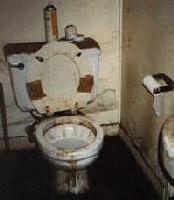 Picture for song 'Ya'll Been Warned Freestyle' by artist 'The Leegans'