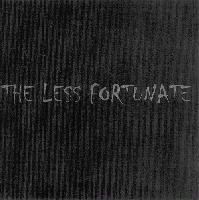 Picture for song 'Levitate' by artist 'The Less Fortunate'